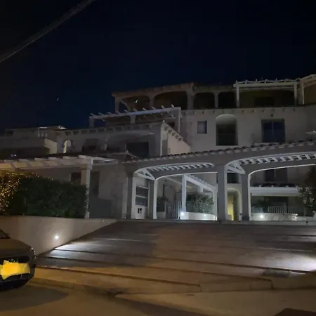 Casa Manzoni